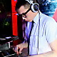 DJ Tony Galliano - R.D.H.M