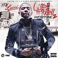 Quan Boy Yfnbc