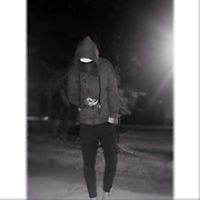 Rabah Lee