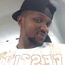 Akodu Eedris Oluwadaminnocent