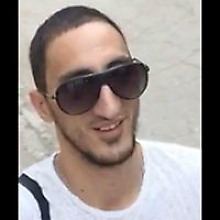 Sevak Petunc