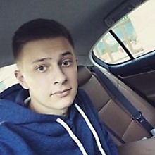 Владислав Безверхний