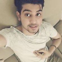 Mustain Hossain