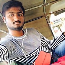 Mahesh Kapu