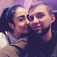 Валерий Лукьяненко