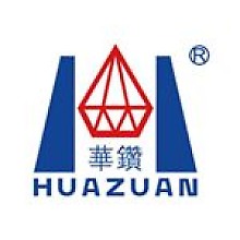 huazuandiamondtools