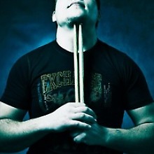 Евгений Селеменев