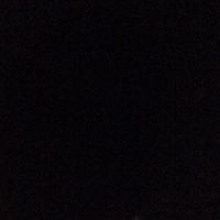 Паша Маслов