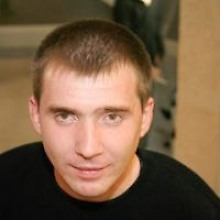 Леонид Коган