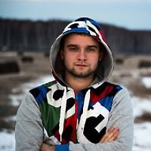 Евгений Холодов