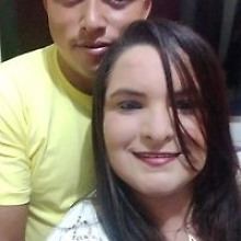 Hericiana X José Alberto