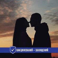 Артем Бердин