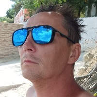 Paul Winter