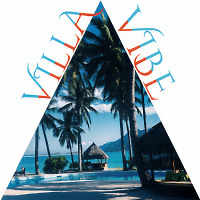 Villa Vibe