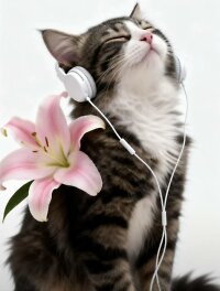 The Cat Pro