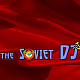 Soviet DJ XOMA™