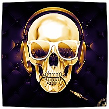 RuskuLL