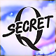 Secret Q