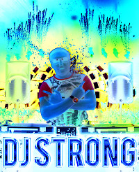 Dj Strong