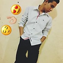 Carlos Hernandez