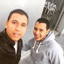 Mohamed Tag