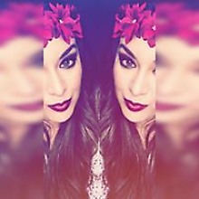 Lorena Bustos Susano
