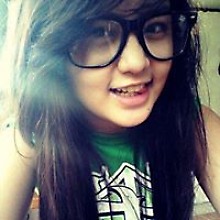 Banu Ja