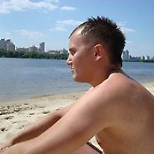 Роман Филиппов