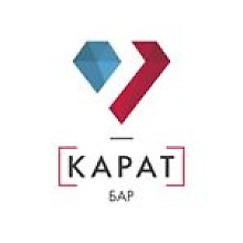 karat.bar