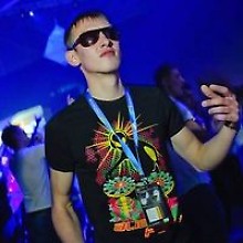 Віталік Семененко