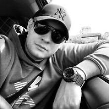 Рыбальченко Денис