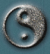 Алексей Опрышко