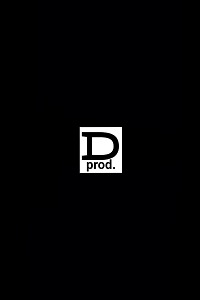 Deks