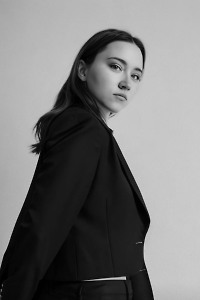 Aurerika