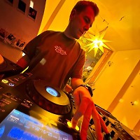 ElijahDeejay