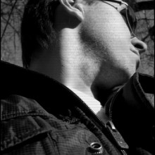 Alexey Emotion