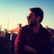 Виктор Гузь