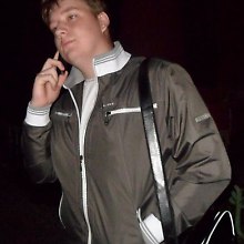 Andy Spark