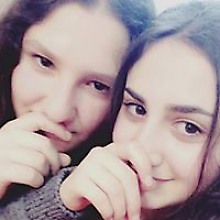 Nar Ter-Minasyan