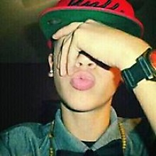 MBreezy Rossy