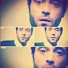 Salah Hawel