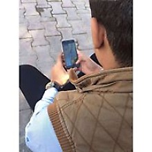 Hmodu Asam