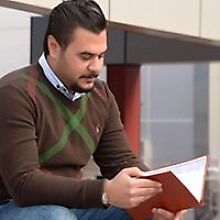 Laith Alshmaree