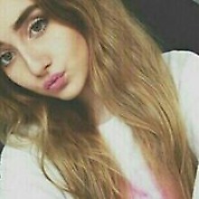 Sheema Alfadli