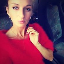 Светлана Сергеева