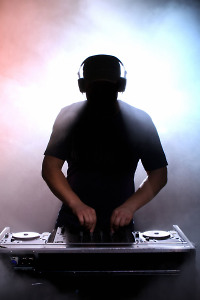 remixit