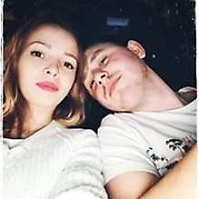 Svjatoslav Yuriychuk