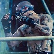 Дима Дрожжов