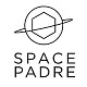 SPACE PADRE
