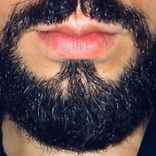 Сергей Кружков